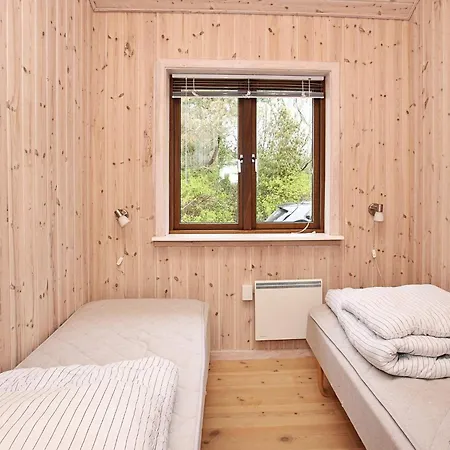 8 Person In L Kken Holiday home