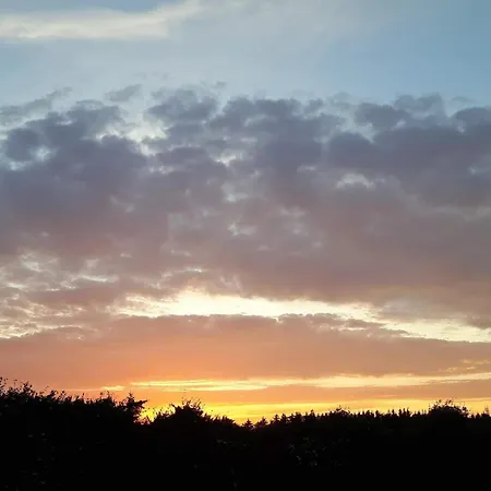 Сasa de vacaciones 8 Person In Lokken-by Traum